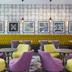 ร้านอาหาร
