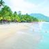 ชายหาด