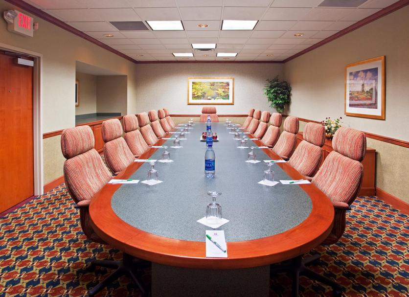 ห้องประชุม รูปภาพ