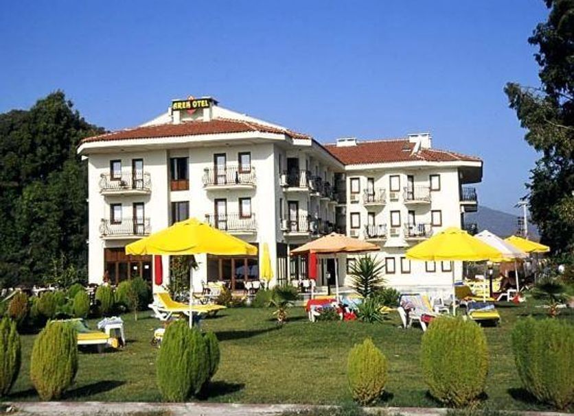 อาคาร รูปภาพ