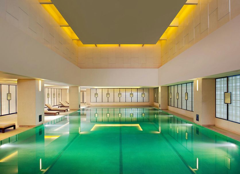 สระว่ายน้ำ รูปภาพ