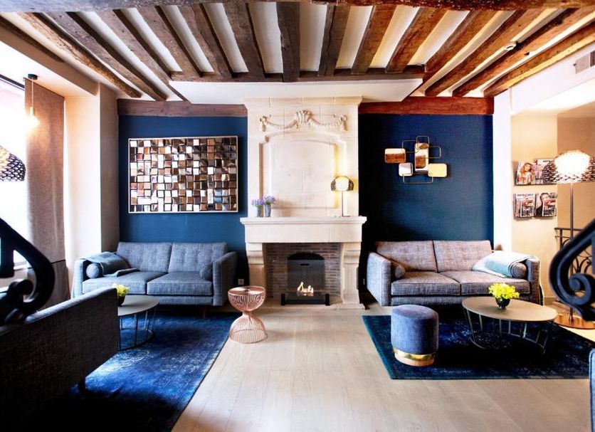 ห้องนั่งเล่น รูปภาพ