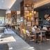 ร้านอาหาร