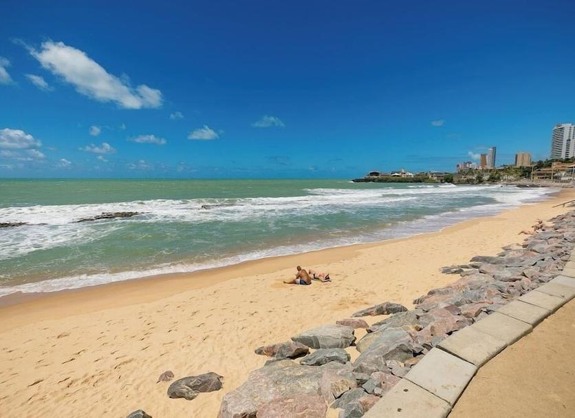 ชายหาด รูปภาพ