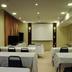 ห้องประชุม