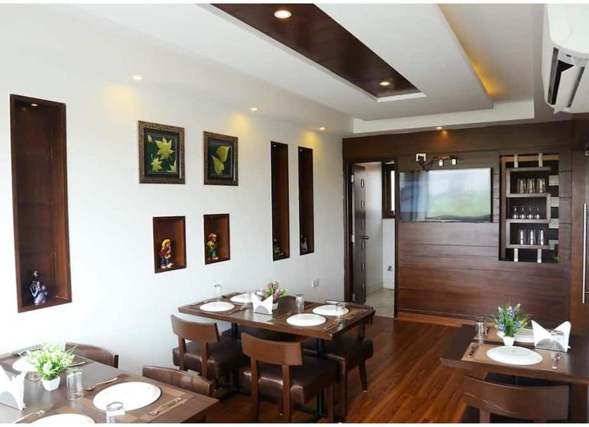 ห้องอาหาร รูปภาพ