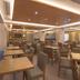 ร้านอาหาร