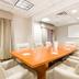 ห้องประชุม