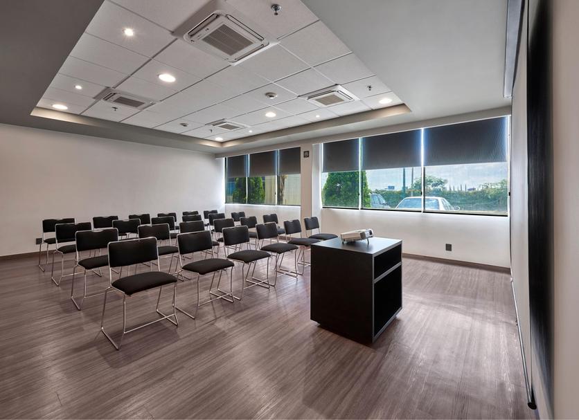 ห้องประชุม รูปภาพ