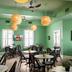 ร้านอาหาร