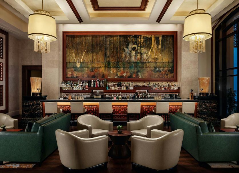 เลานจ์ รูปภาพ