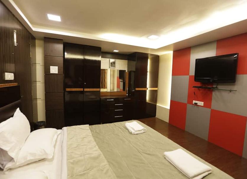 ห้องนอน รูปภาพ