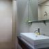 ห้องน้ำ