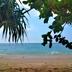 ชายหาด
