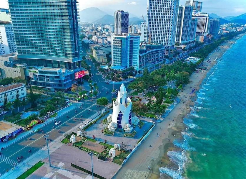 วิวภายนอก รูปภาพ