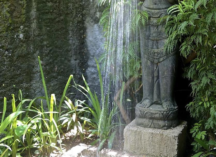 วิวภายนอก รูปภาพ