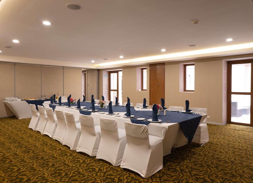 ห้องประชุม รูปภาพ