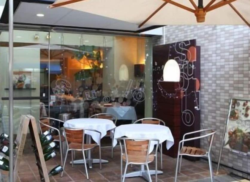 ร้านอาหาร รูปภาพ