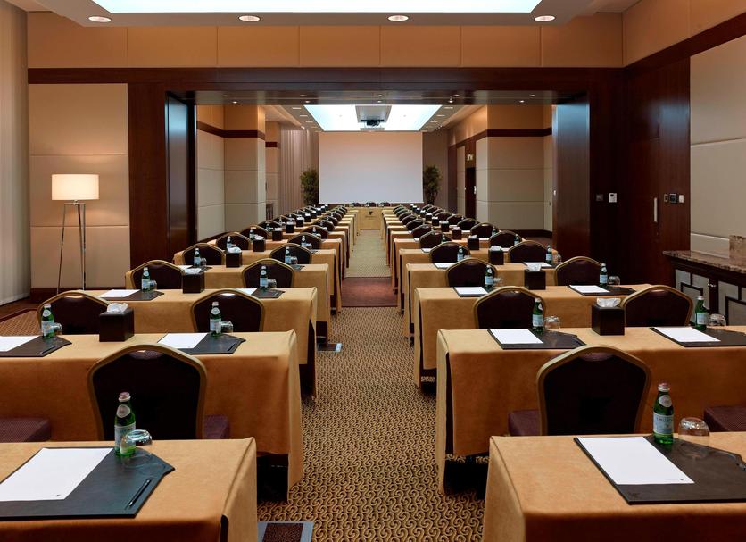 ห้องประชุม รูปภาพ
