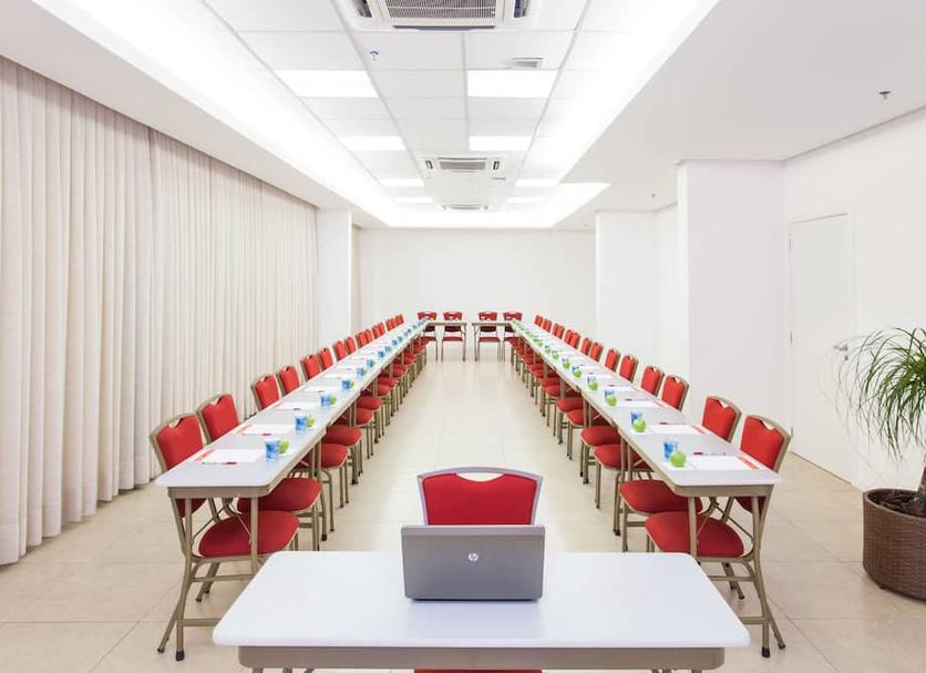 ห้องประชุม รูปภาพ