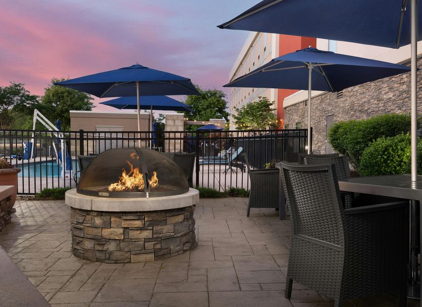 ลาน รูปภาพ