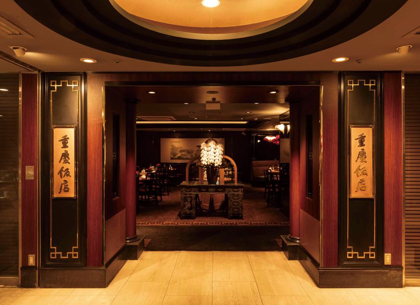 ล็อบบี้ รูปภาพ