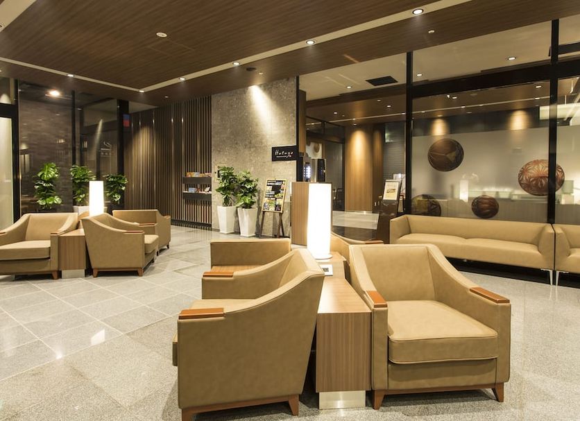 ล็อบบี้ รูปภาพ