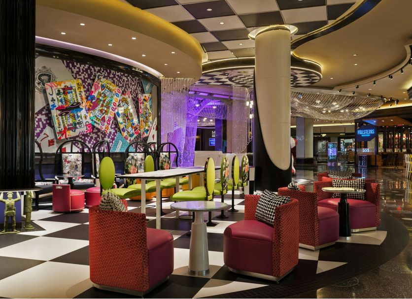 ร้านอาหาร รูปภาพ