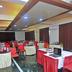 ห้องประชุม