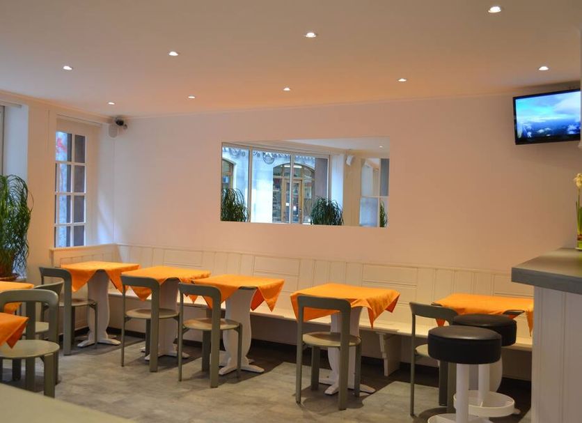 ร้านอาหาร รูปภาพ