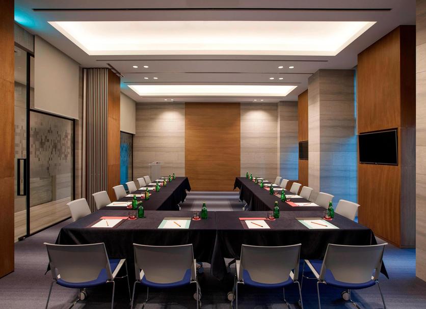 ห้องประชุม รูปภาพ