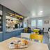 ร้านอาหาร