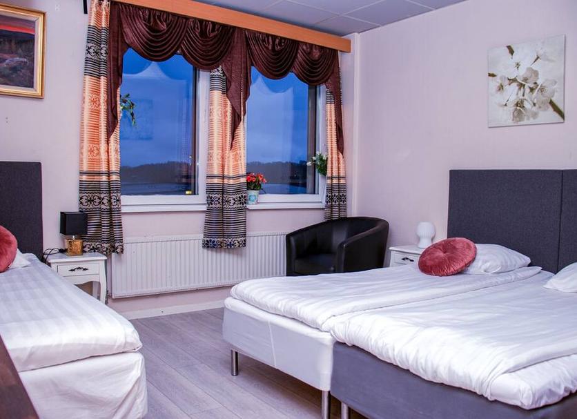 ห้องนอน รูปภาพ