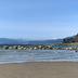 ชายหาด