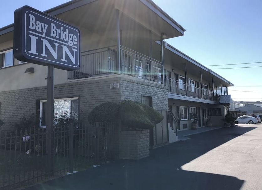 อาคาร รูปภาพ