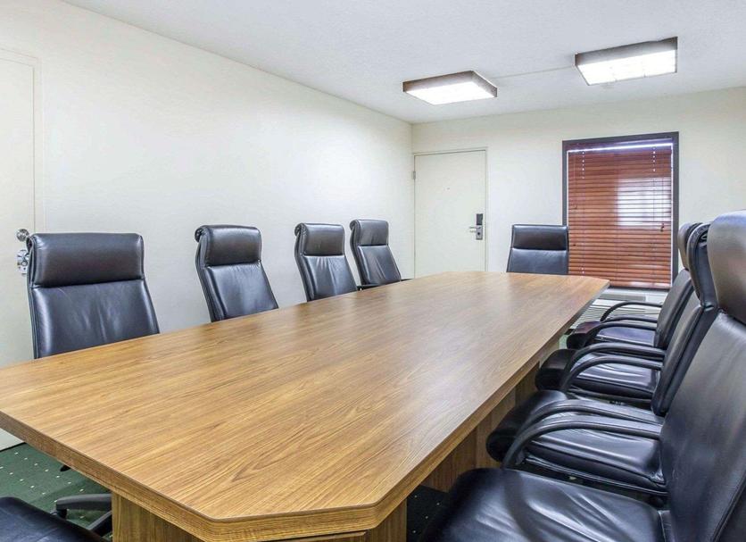 ห้องประชุม รูปภาพ