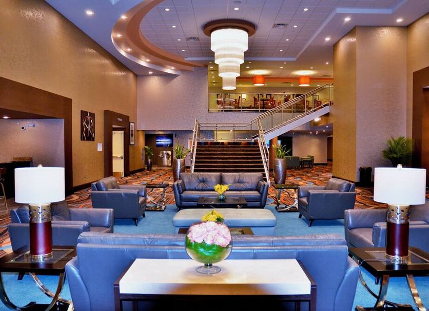 เลานจ์ รูปภาพ