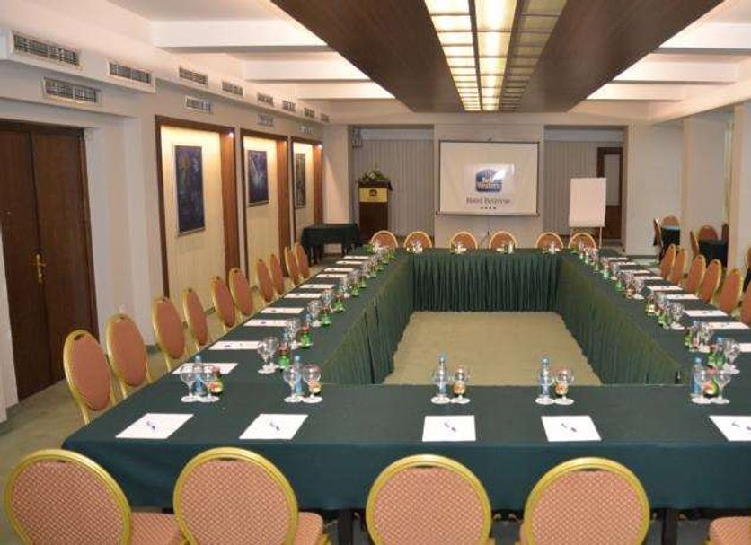 ห้องประชุม รูปภาพ