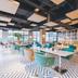 ร้านอาหาร