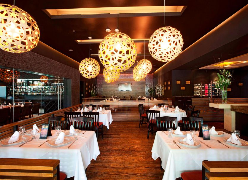 ร้านอาหาร รูปภาพ