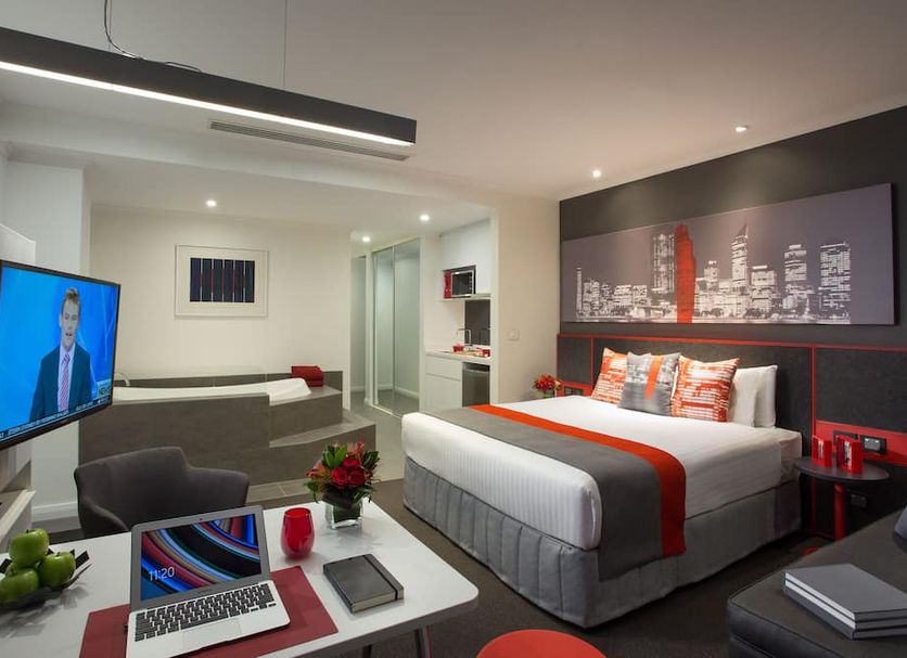 ห้องนอน รูปภาพ