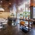 ร้านอาหาร