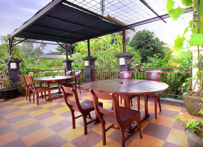 ลาน รูปภาพ