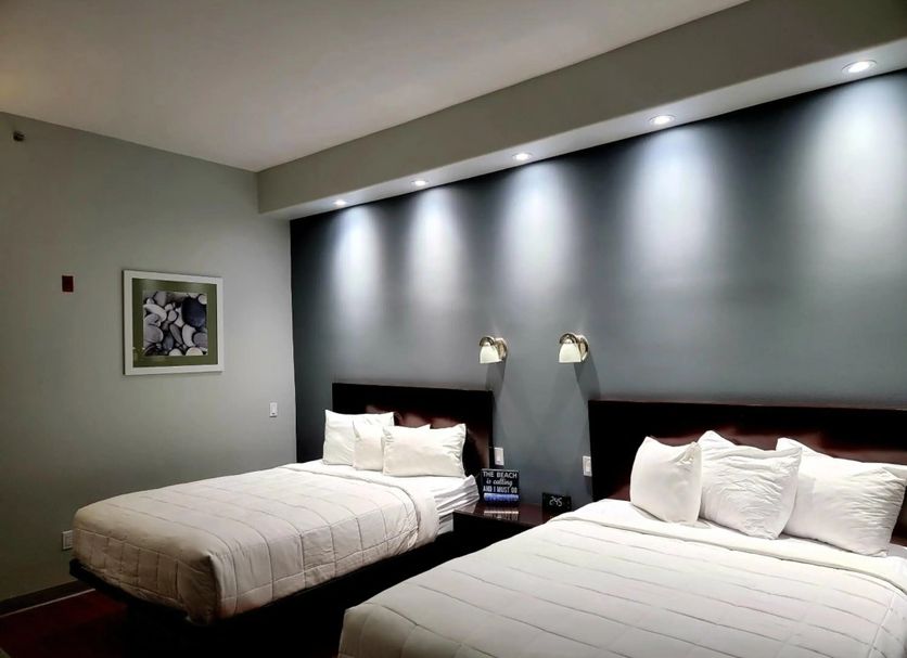 ห้องนอน รูปภาพ