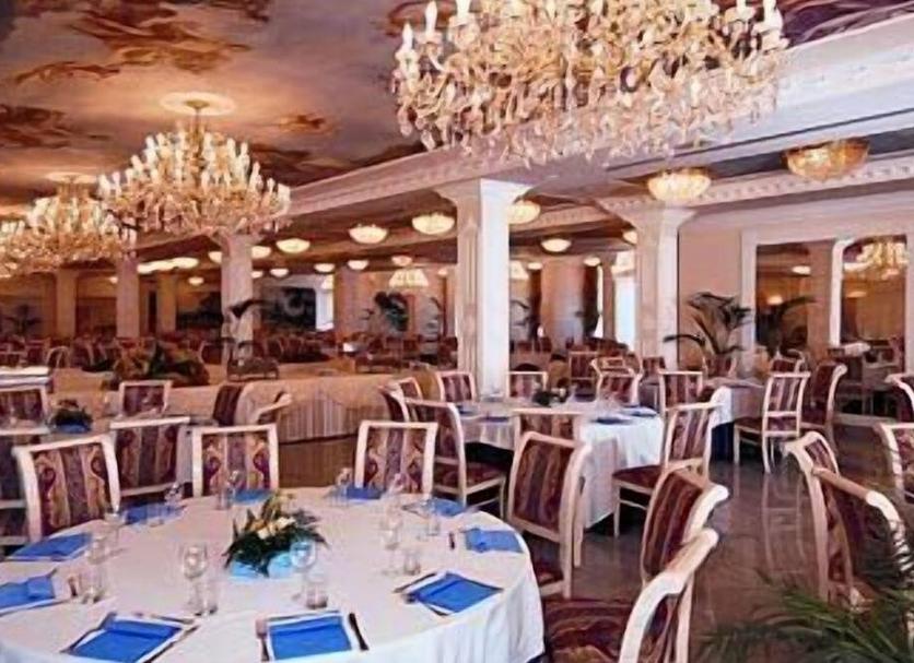 ร้านอาหาร รูปภาพ