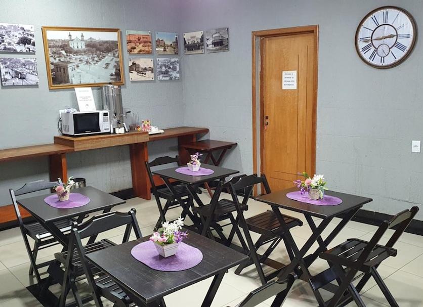 ร้านอาหาร รูปภาพ