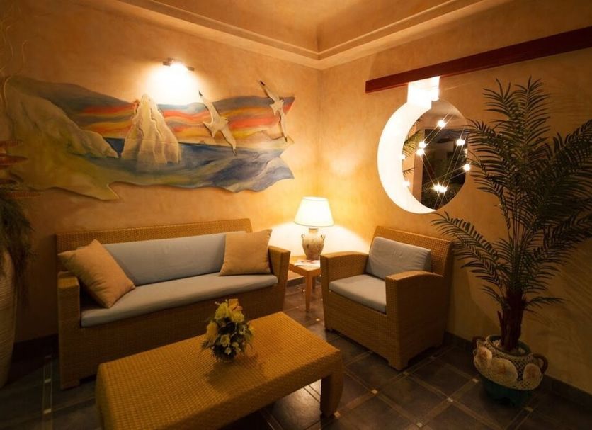 อื่น ๆ รูปภาพ