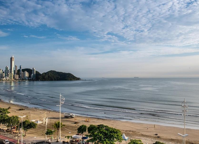 ชายหาด รูปภาพ