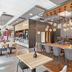 ร้านอาหาร