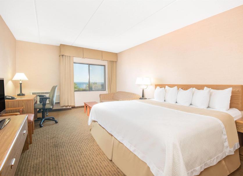 ห้องนอน รูปภาพ